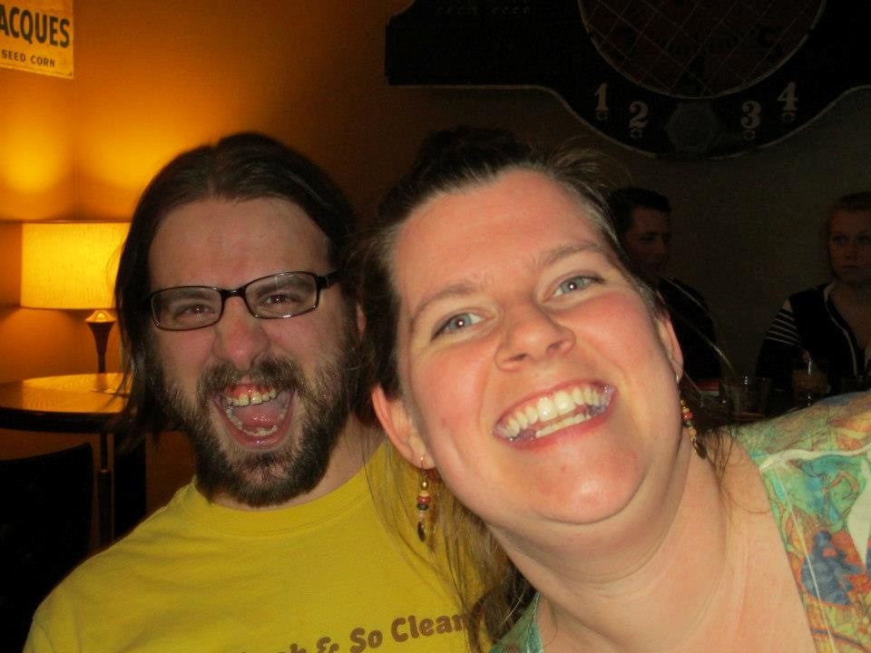 Images/friendsfamily